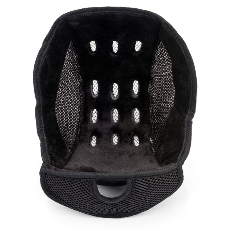 Meteor Falven 24970 Ski Helmet Accessories/Skiing/Helmets Your Sports Performance