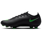 Nike Zoom Mercurial Vapor 17 Pro FG IF8512-001 Football Boots