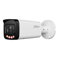 Dahua Technology IPC-HFW2849T-ZAS-IL-27135 - IP camera CCTV IP/Kamery Your Sports Performance
