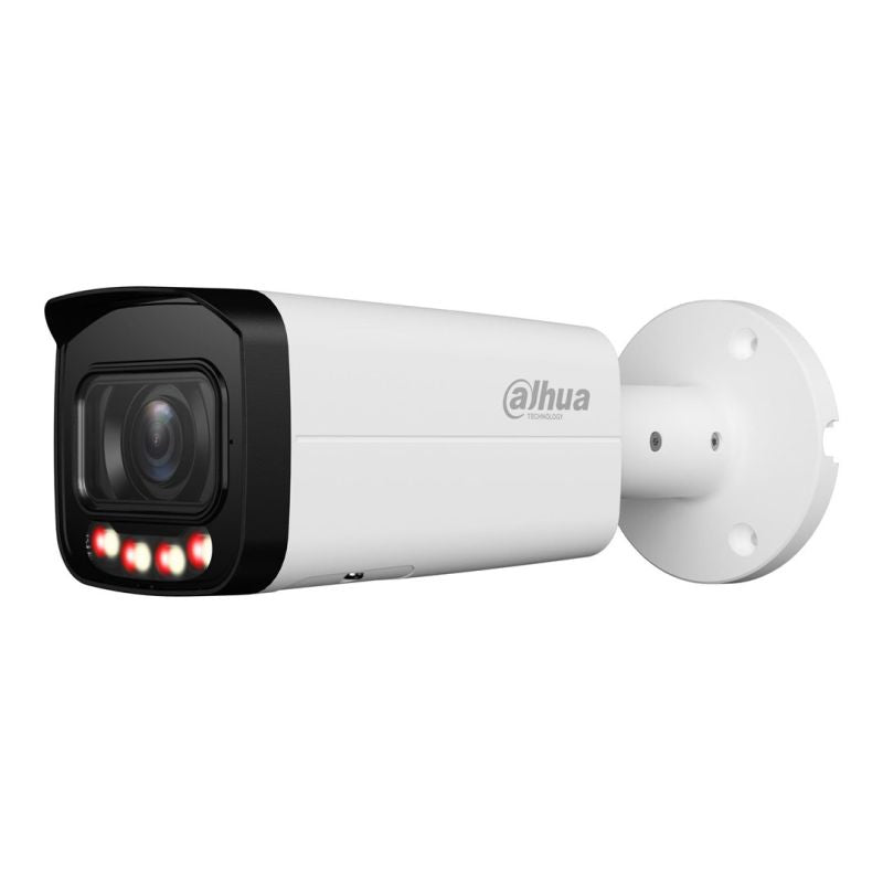 Dahua Technology IPC-HFW2849T-ZAS-IL-27135 - IP camera CCTV IP/Kamery Your Sports Performance