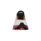 K-swiss MELROSE TUBES LITE women's casual sneakers white (94494-171-M)