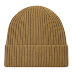 Tommy Hilfiger M cap AM0AM10354 Clothing/Lifestyle/Tommy Hilfiger Tommy Hilfiger