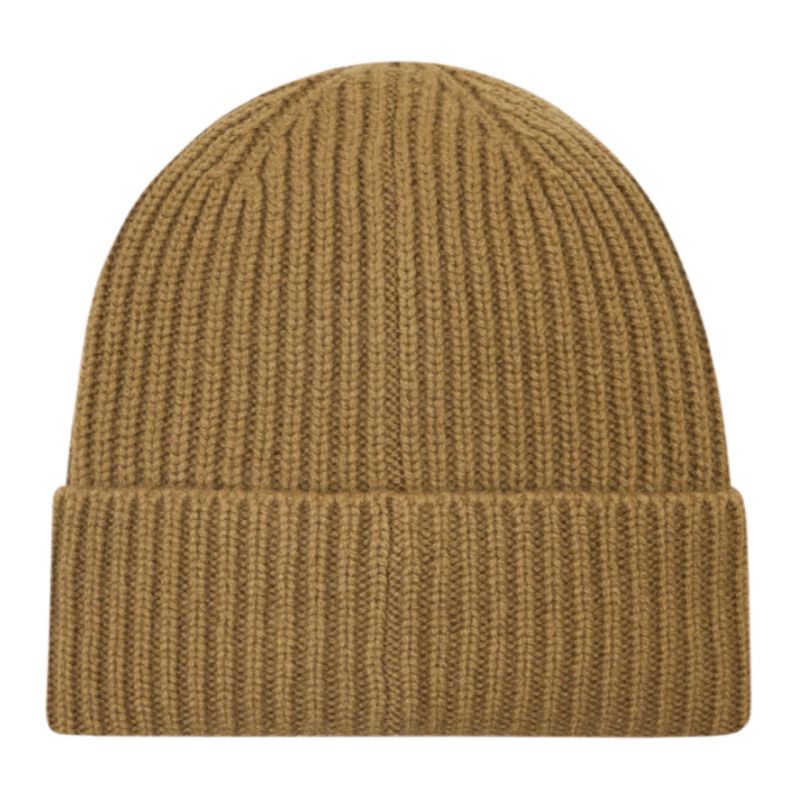 Tommy Hilfiger M cap AM0AM10354 Clothing/Lifestyle/Tommy Hilfiger Tommy Hilfiger