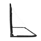 Virtufit Soccer Goal - 200 X 100 CM VF06046 Accessories/Training equipment/Bramki Your Sports Performance