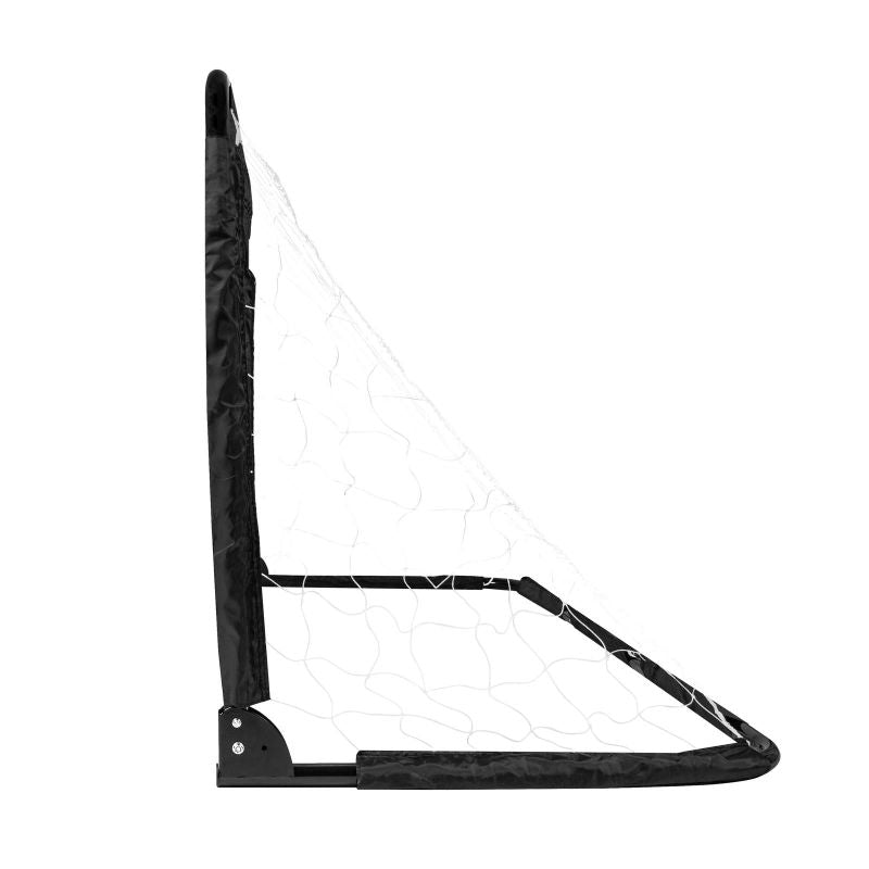 Virtufit Soccer Goal - 200 X 100 CM VF06046 Accessories/Training equipment/Bramki Your Sports Performance