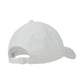 Cap 4F U367 4FWSS25ACABU367 11S Clothing/Multisport 4F
