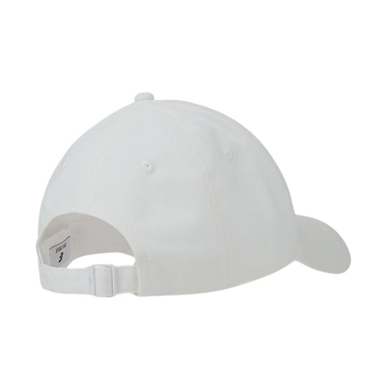 Cap 4F U367 4FWSS25ACABU367 11S Clothing/Multisport 4F