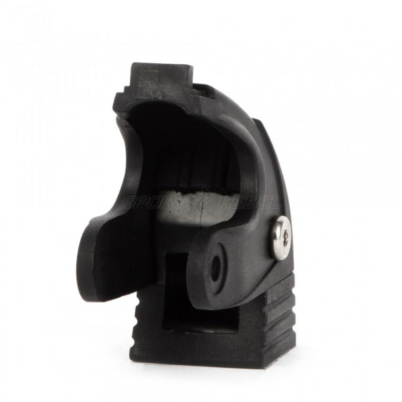 Brake for TEMPISH Twin, Rebel, F21 roller skates In preparation Your Sports Performance