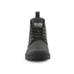 Palladium Pampa HI NBK 79495-008-M Black In preparation Your Sports Performance