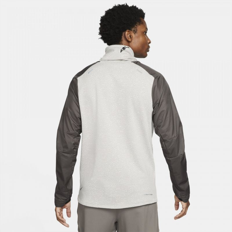 Nike Therma-FIT ADV Run Division M DM4628-289 sweatshirt Clothing/Running Nike