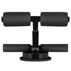 Spokey Tulo Push-up and Sit-Up Device Accessories/Training equipment Your Sports Performance
