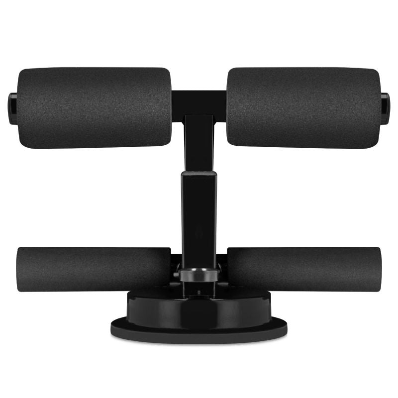 Spokey Tulo Push-up and Sit-Up Device Accessories/Training equipment Your Sports Performance