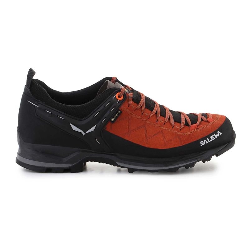 Salewa MS MTN Trainer 2 GTX M 61356-7519 shoes Footwear/Outdoor/Salewa Your Sports Performance