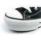 Converse women's Chuck Taylor All Star sneakers black Converse