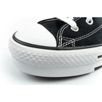 Converse women's Chuck Taylor All Star sneakers black Converse
