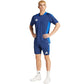 Adidas Tiro 24 Competition Training M IR5485 shorts Clothing/Football Adidas