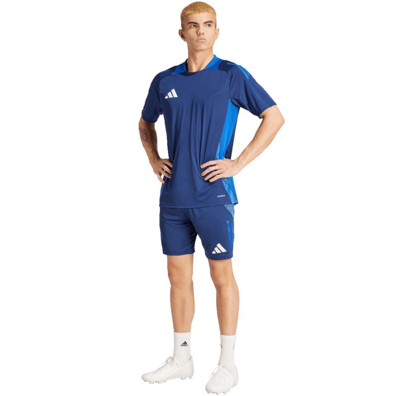 Adidas Tiro 24 Competition Training M IR5485 shorts Clothing/Football Adidas