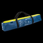 TENTUS tent In preparation Your Sports Performance