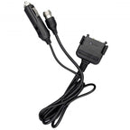 CB Portable Handheld Radio PRESIDENT Jerry ASC Elektronika i akcesoria/CB Radia Your Sports Performance