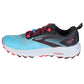 Brooks Cascadia 17 W Running Shoes 1203921B487 Footwear/Running/Women/Brooks Your Sports Performance