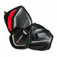 Bauer Vapor 3X Pro Int 1059928 Hockey Elbow Pads Accessories/Protectors and knee pads/Bauer Bauer