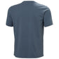 Helly Hansen HH Logo 3.0 T-shirt M 54596 601 Clothing/Lifestyle/T-shirts/Helly Hansen Your Sports Performance