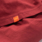 Men's Short Sleeve T-Shirt HATRICKO SP To be categorized Your Sports Performance