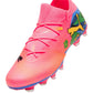 Puma Future 7 Match NJR FG/AG M 107840 01 football shoes Footwear/Football Puma