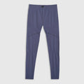 Men's seamless thermal underwear (bottom) 4F 4FWAW25USEAM234-32S *Kategoria tymczasowa Your Sports Performance