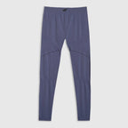Men's seamless thermal underwear (bottom) 4F 4FWAW25USEAM234-32S *Kategoria tymczasowa Your Sports Performance