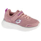 Lotto Exertiv K Jr 2600900K-4248 shoes Footwear/Lifestyle/Lotto Your Sports Performance