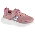 Lotto Exertiv K Jr 2600900K-4248 shoes Footwear/Lifestyle/Lotto Your Sports Performance