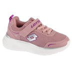 Lotto Exertiv K Jr 2600900K-4248 shoes Footwear/Lifestyle/Lotto Your Sports Performance