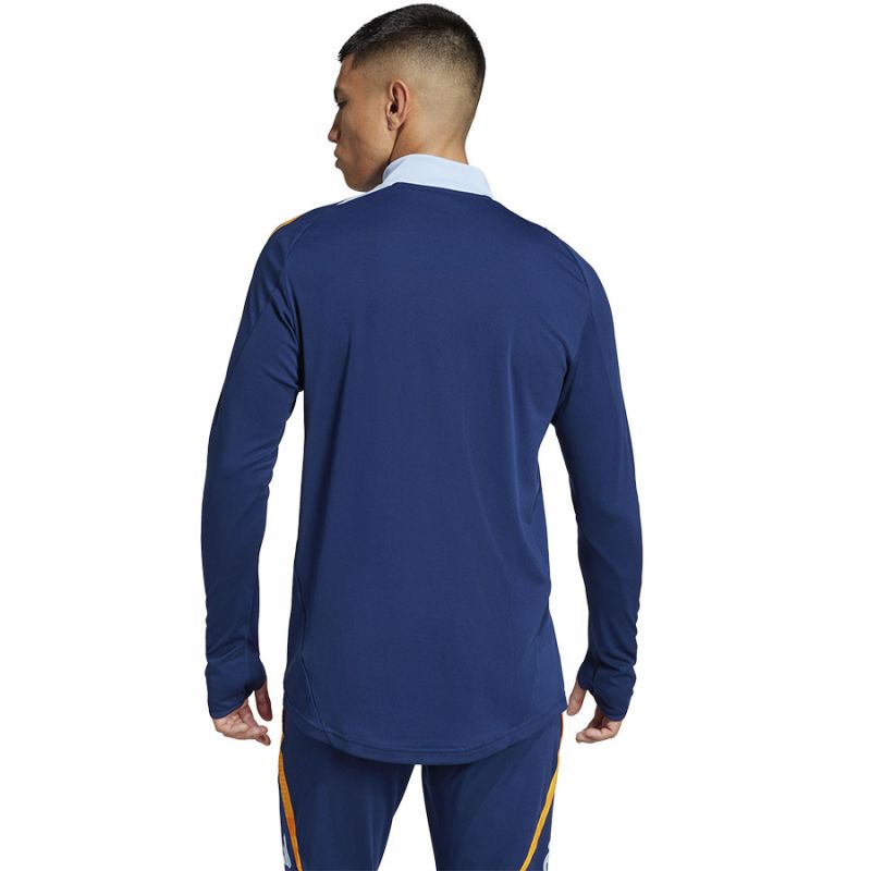Adidas Real Madrid Training Top M JE4205 Clothing/Football Adidas