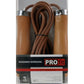 Leather skipping rope PROFIT DROP DK 1019 Accessories/Training equipment Your Sports Performance