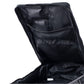 Iguana Akid Backpack 92800629723 Accessories/Plecaki/Iguana Your Sports Performance