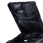 Iguana Akid Backpack 92800629723 Accessories/Plecaki/Iguana Your Sports Performance