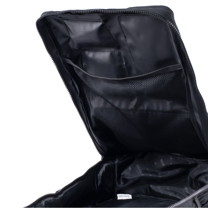 Iguana Akid Backpack 92800629723 Accessories/Plecaki/Iguana Your Sports Performance