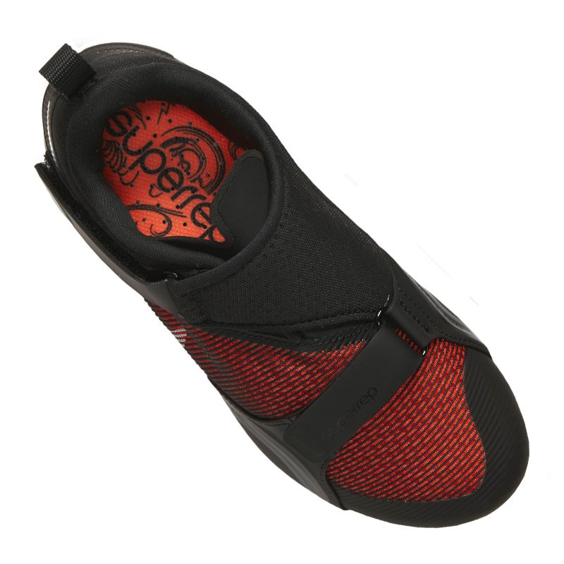Nike SuperRep Cycle W CJ0775-008 training shoe Footwear/Training/Women Nike