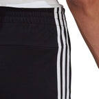Adidas Essentials Slim Shorts W GM5523 Clothing/Training Adidas