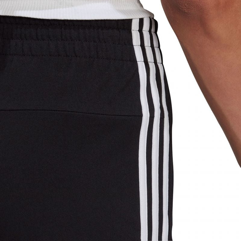 Adidas Essentials Slim Shorts W GM5523 Clothing/Training Adidas