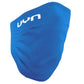 Uyn Community Mask M100016A075 sports mask Clothing/Outdoor/Czapki, szaliki, rękawiczki, maski/Maski Your Sports Performance
