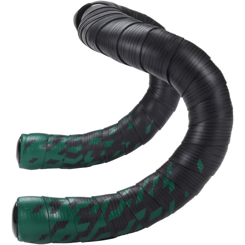 BBB NanoRibbon Gel Handlebar Tape