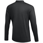 Nike Dri-FIT Park 26 Men's Sweatshirt Black HM7249 010