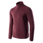 Men's Thermoactive Blouse DAMER