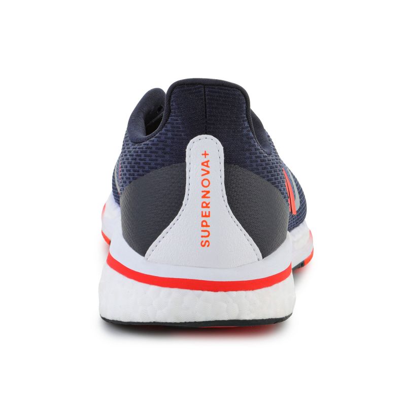 Running shoes adidas Supernova + M GY0844 Footwear/Running/Men Adidas