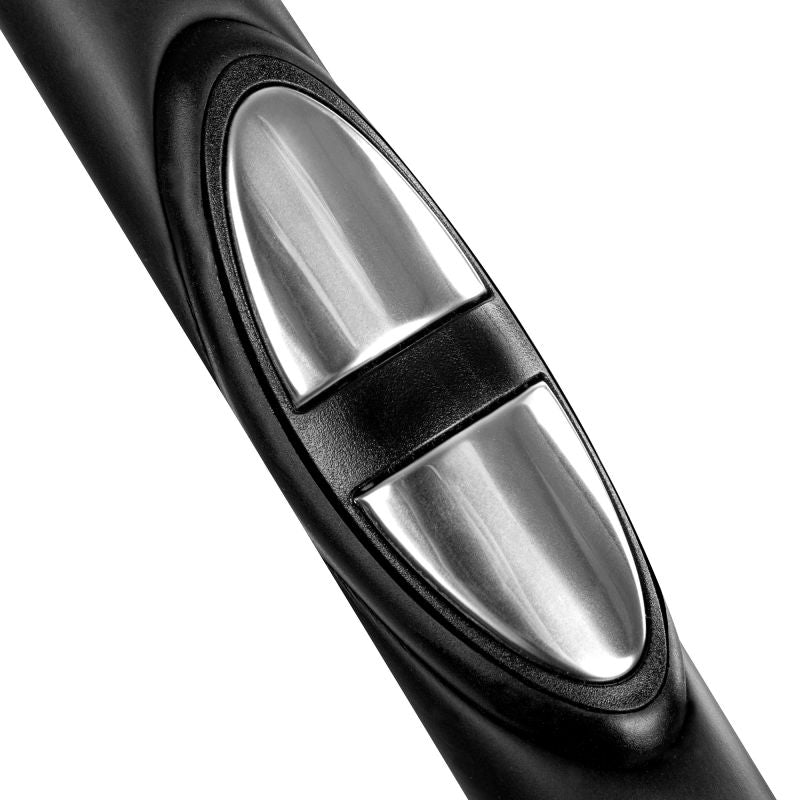 Spokey Inpel 929093 Magnetic Exercise Bike Accessories/Bicycle/Rowery Your Sports Performance