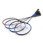 SMJ sport TL001 badminton set Accessories/Rackets and accessories Your Sports Performance