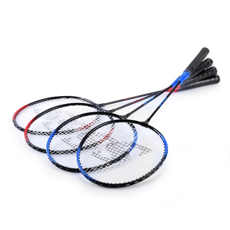 SMJ sport TL001 badminton set Accessories/Rackets and accessories Your Sports Performance