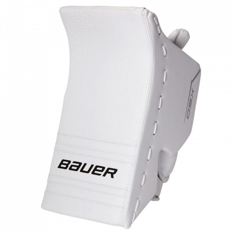 Bauer GSX Int Bumper In preparation Your Sports Performance